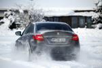 Suzuki Kizashi Sport 4x4 2011 года